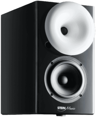 zx9 speaker