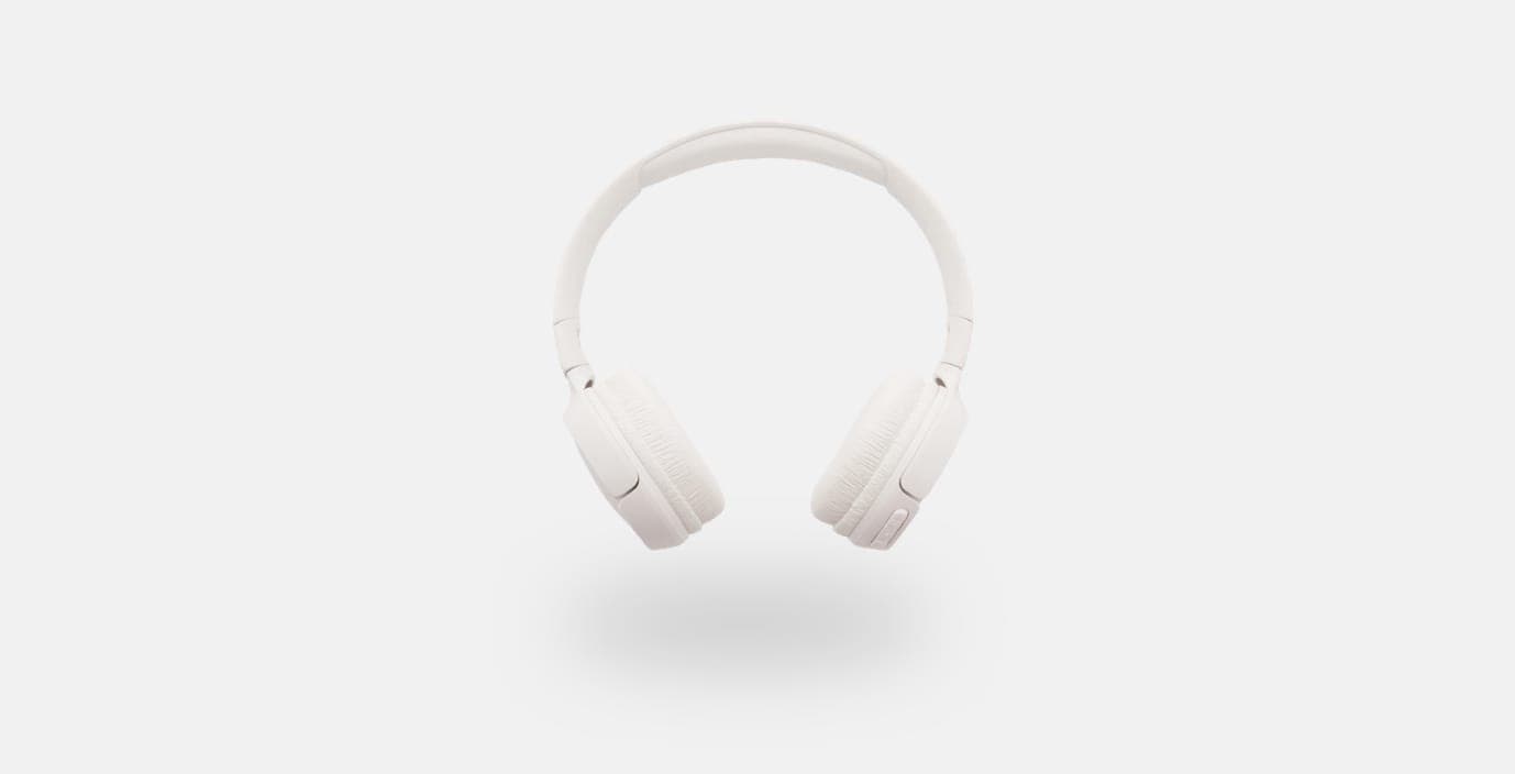 XX59 Headphones